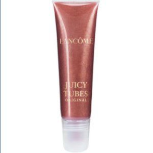 Lancome Juicy Tubes - Caramel Gospel